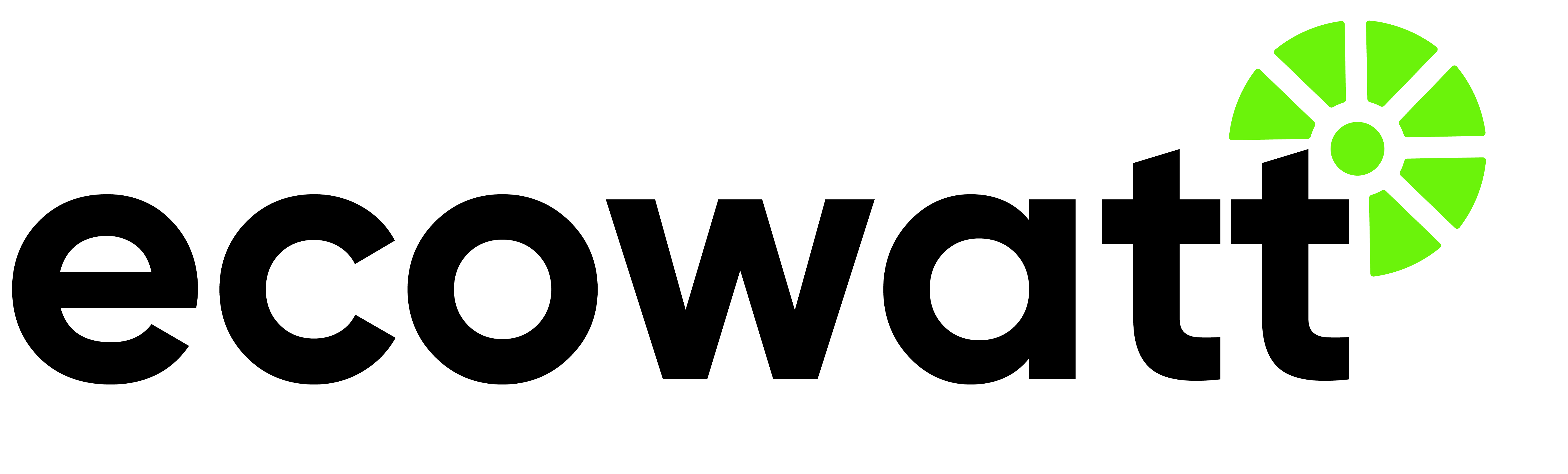 Ecowatt GmbH